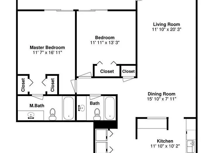 Holiday home Sea Oats E103 Gulf Shores